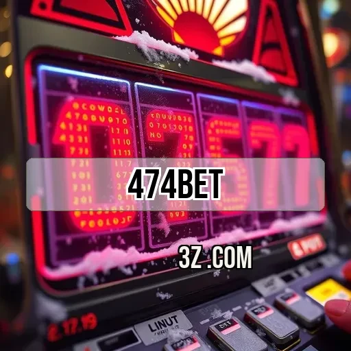 Engajamento e Interação na Comunidade do 474bet.com