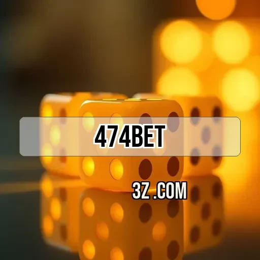 Entenda a Roulette do 474bet.com e Aumente suas Chances