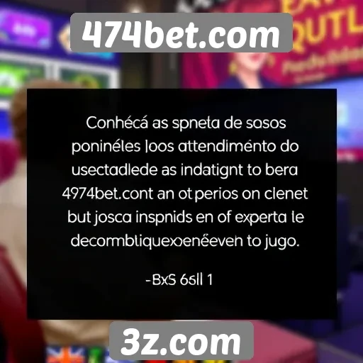 Feedback de usuários sobre atendimento ao cliente